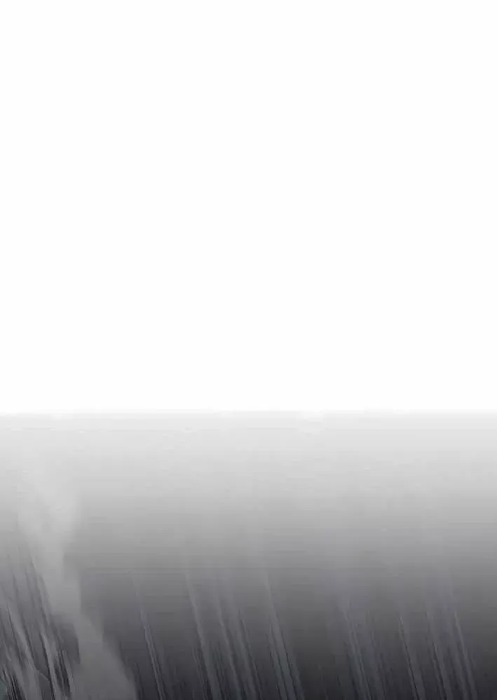 Dấu Ấn Tu La chương 36 - trang 177