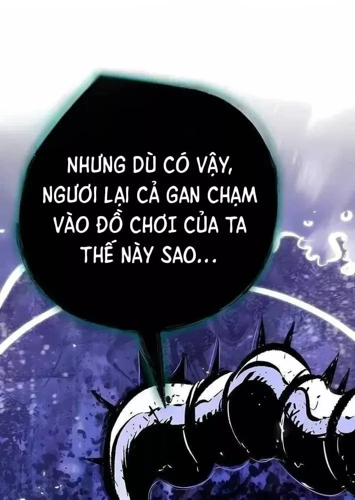 Dấu Ấn Tu La chương 36 - trang 201