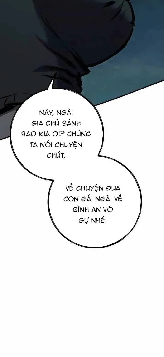 Dấu Ấn Tu La chương 37 - trang 93