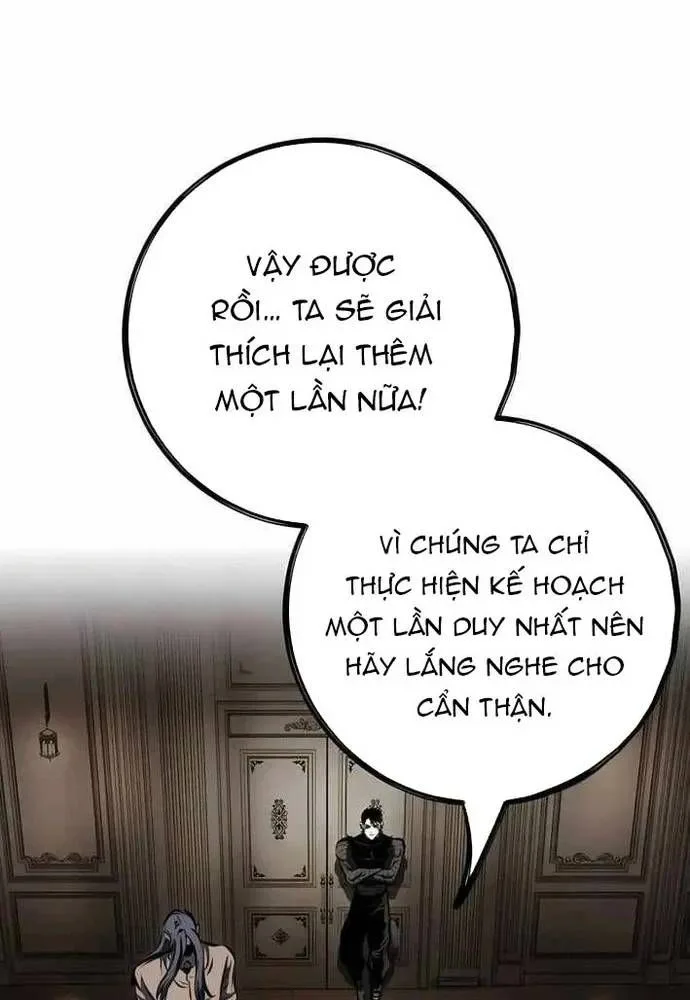 Dấu Ấn Tu La chương 37 - trang 105