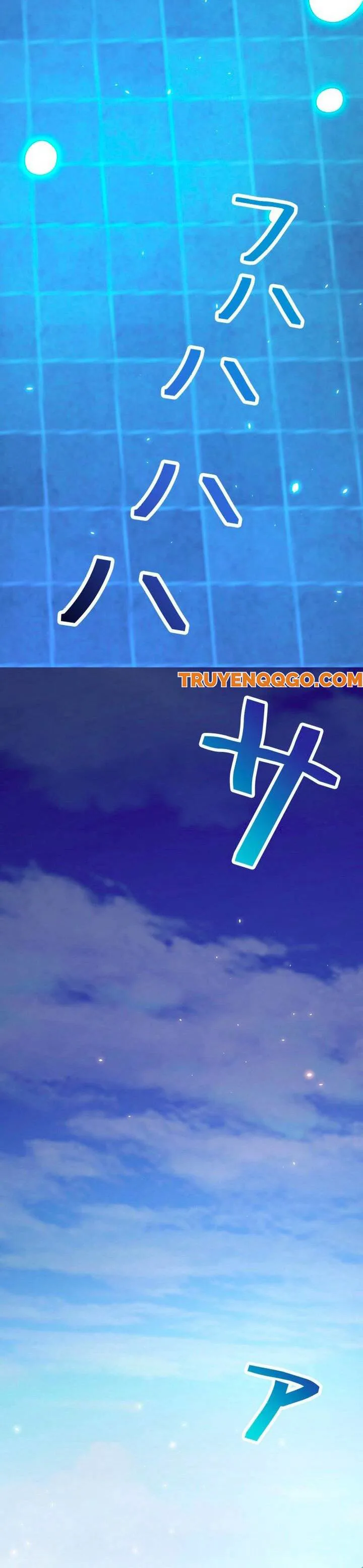 Hồ Sơ Thám Tử Ma chương 1 - trang 4