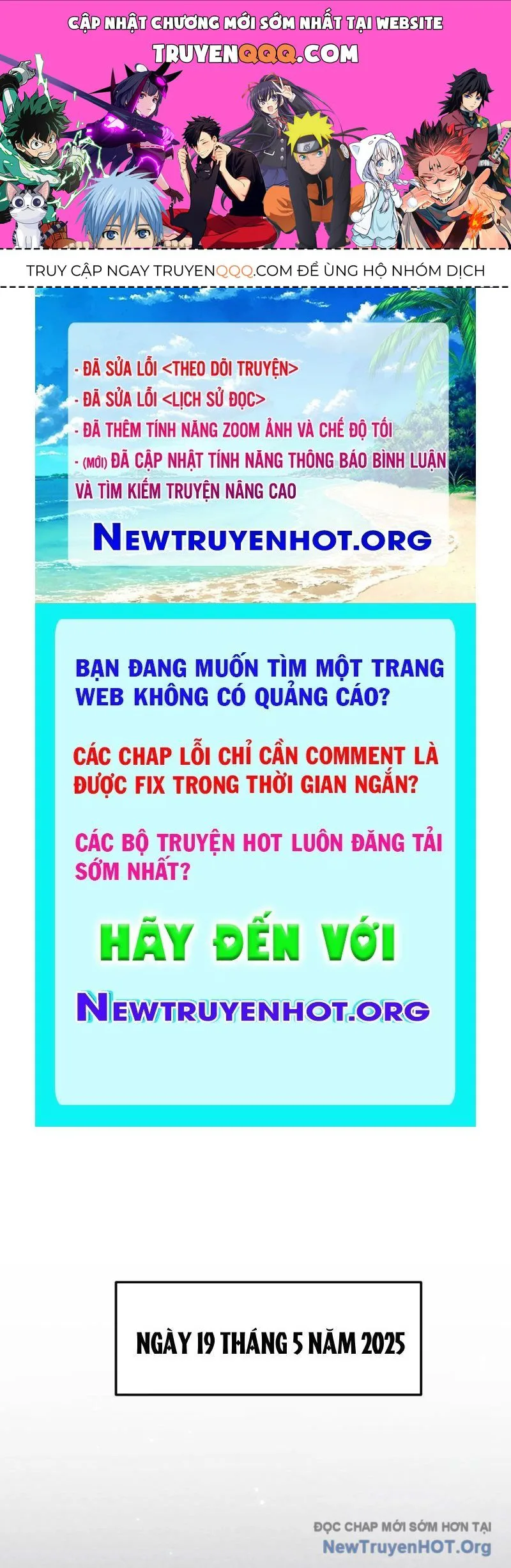 Đặc Chủng Trùng Sinh Về Thời Trung Học chương 1 - trang 1