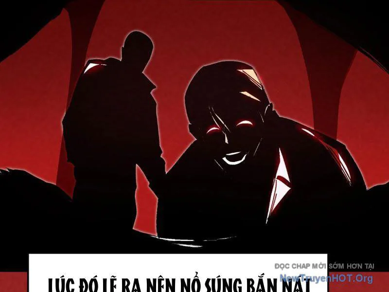Đặc Chủng Trùng Sinh Về Thời Trung Học chương 1 - trang 116
