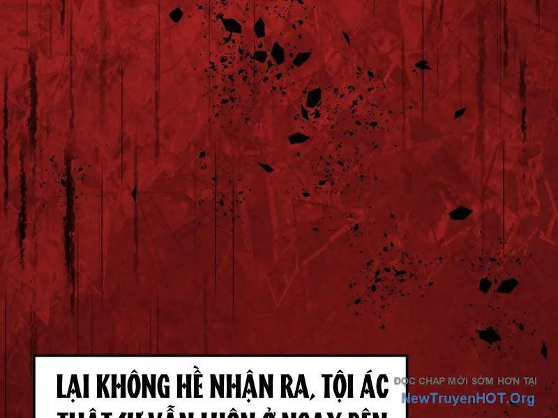 Đặc Chủng Trùng Sinh Về Thời Trung Học chương 1 - trang 121