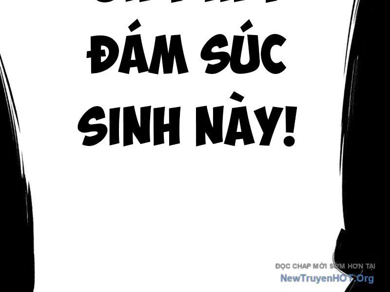 Đặc Chủng Trùng Sinh Về Thời Trung Học chương 1 - trang 132
