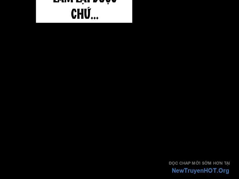 Đặc Chủng Trùng Sinh Về Thời Trung Học chương 1 - trang 138