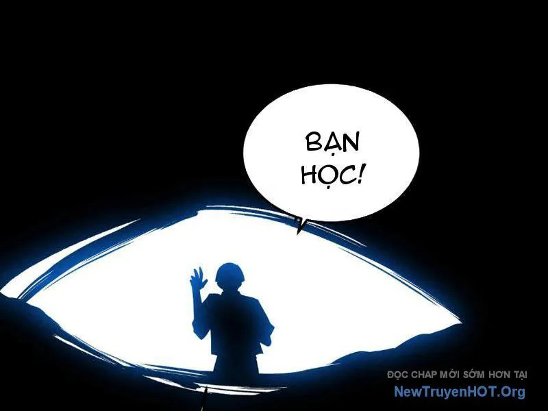 Đặc Chủng Trùng Sinh Về Thời Trung Học chương 1 - trang 140