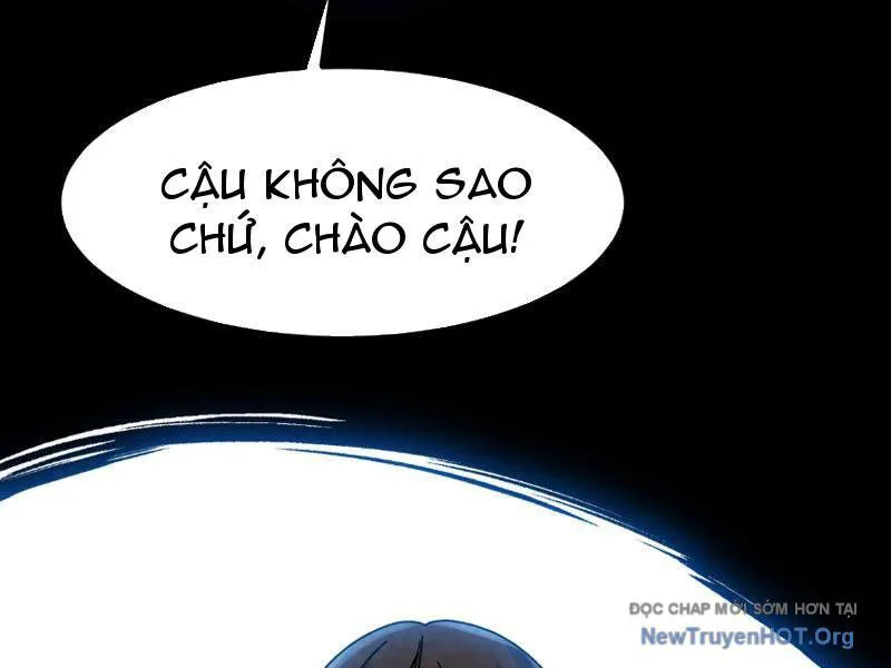 Đặc Chủng Trùng Sinh Về Thời Trung Học chương 1 - trang 141