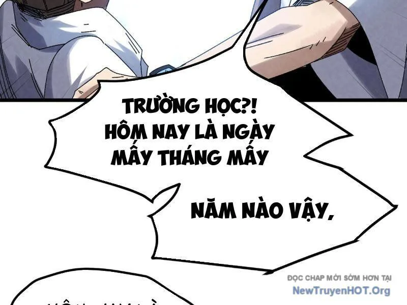 Đặc Chủng Trùng Sinh Về Thời Trung Học chương 1 - trang 153