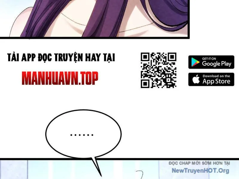 Đặc Chủng Trùng Sinh Về Thời Trung Học chương 1 - trang 183