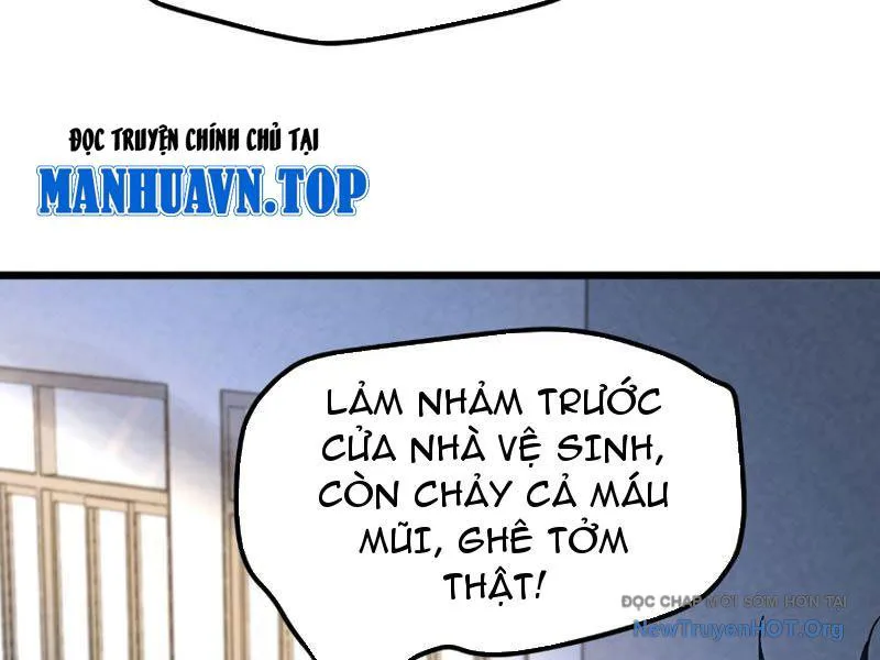 Đặc Chủng Trùng Sinh Về Thời Trung Học chương 1 - trang 186