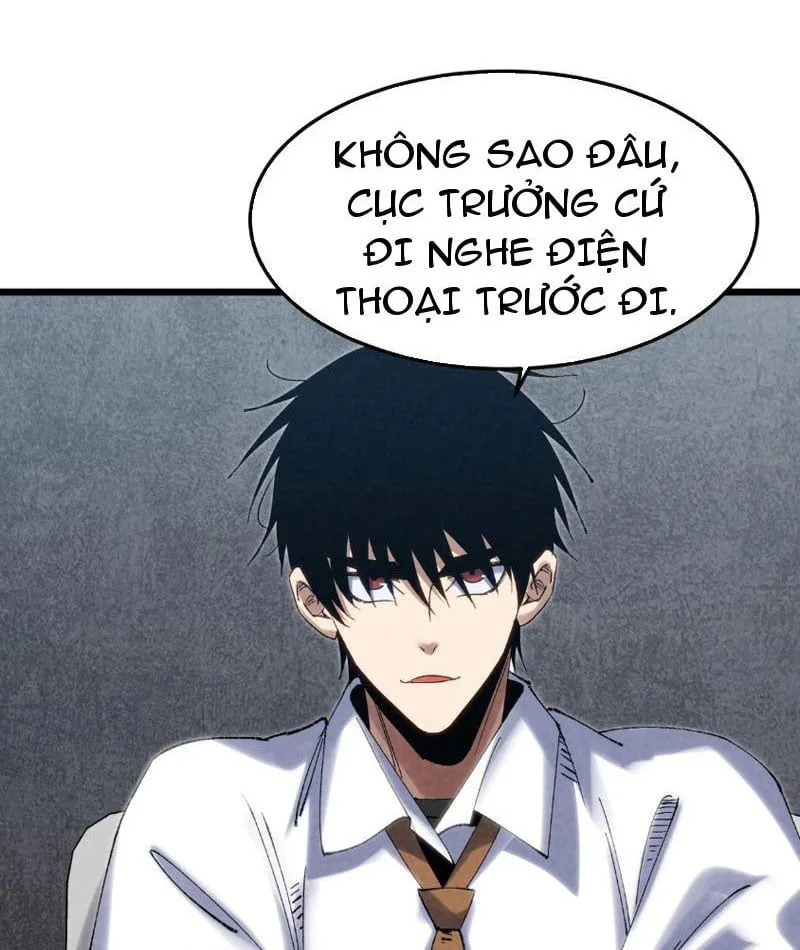 Đặc Chủng Trùng Sinh Về Thời Trung Học chương 5 - trang 97