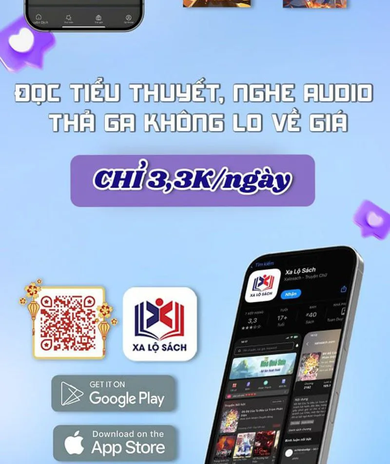 Đặc Chủng Trùng Sinh Về Thời Trung Học chương 5 - trang 103