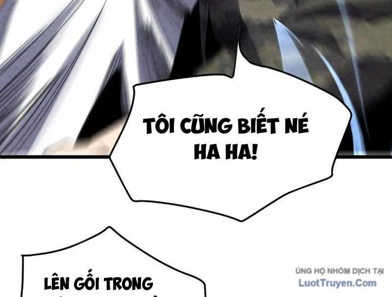Đặc Chủng Trùng Sinh Về Thời Trung Học chương 6 - trang 79