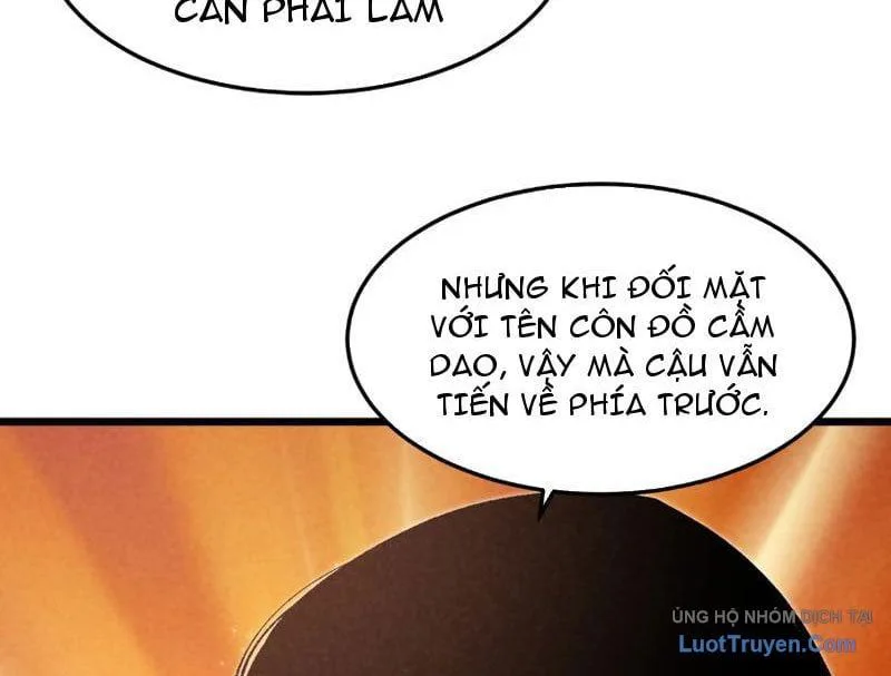 Đặc Chủng Trùng Sinh Về Thời Trung Học chương 6 - trang 118