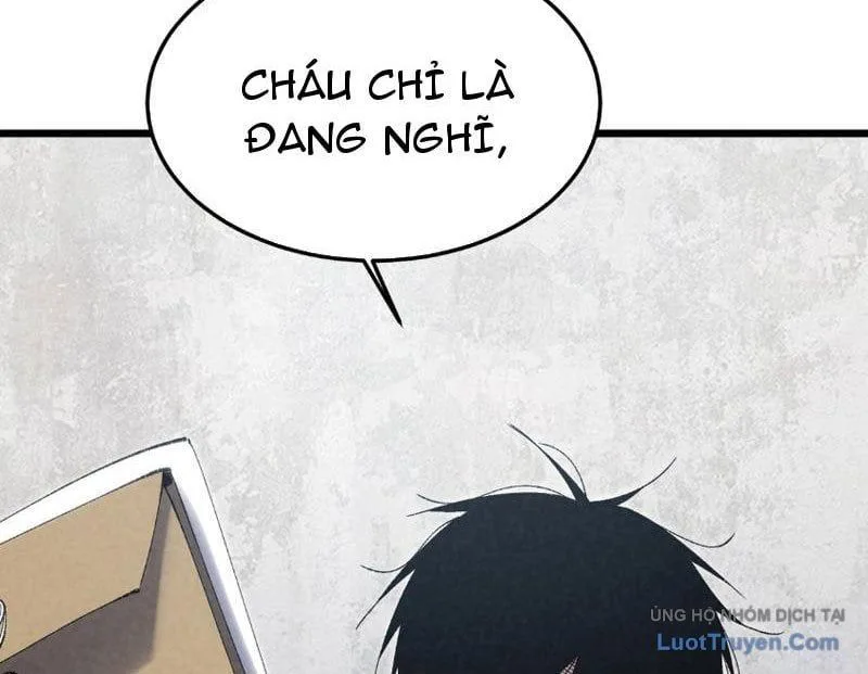 Đặc Chủng Trùng Sinh Về Thời Trung Học chương 6 - trang 144