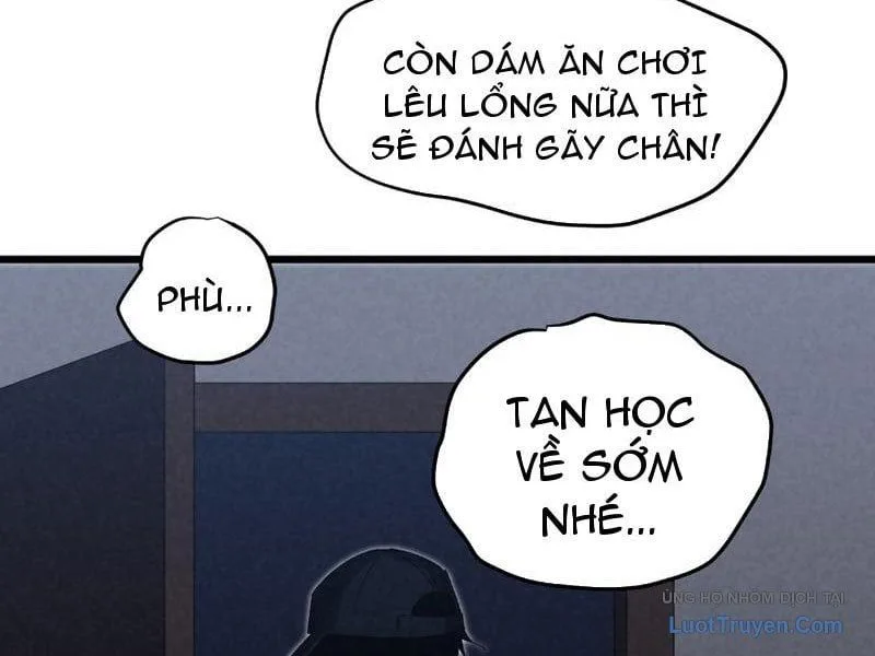 Đặc Chủng Trùng Sinh Về Thời Trung Học chương 7 - trang 16
