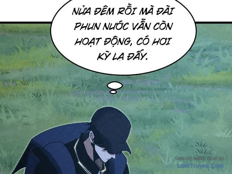 Đặc Chủng Trùng Sinh Về Thời Trung Học chương 7 - trang 50