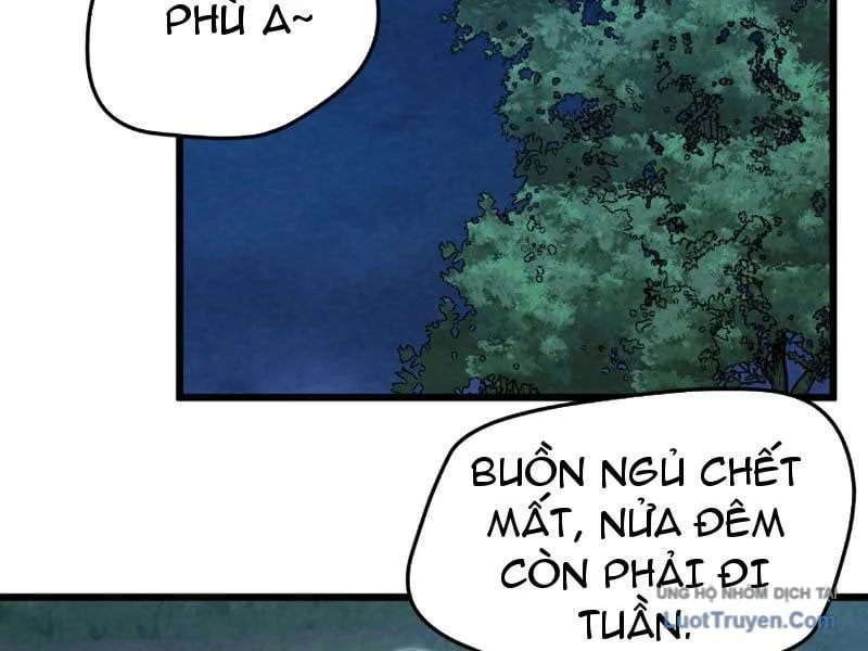 Đặc Chủng Trùng Sinh Về Thời Trung Học chương 7 - trang 56