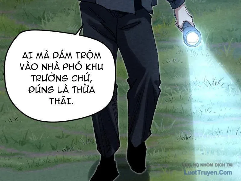 Đặc Chủng Trùng Sinh Về Thời Trung Học chương 7 - trang 58
