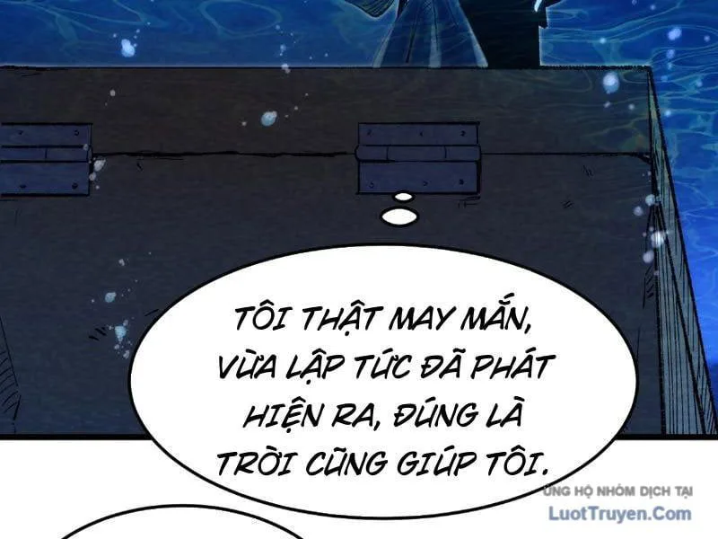 Đặc Chủng Trùng Sinh Về Thời Trung Học chương 7 - trang 73