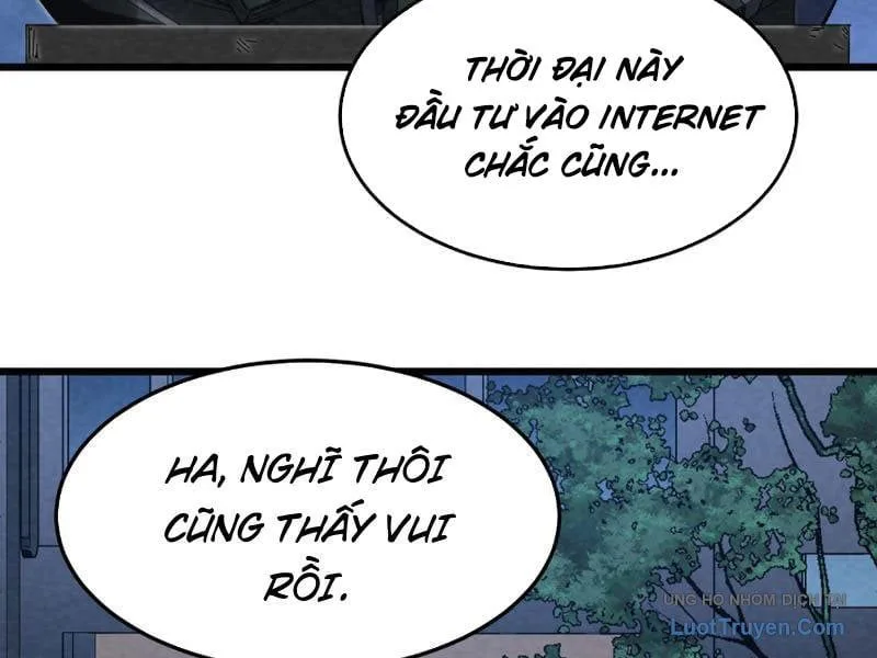 Đặc Chủng Trùng Sinh Về Thời Trung Học chương 7 - trang 82