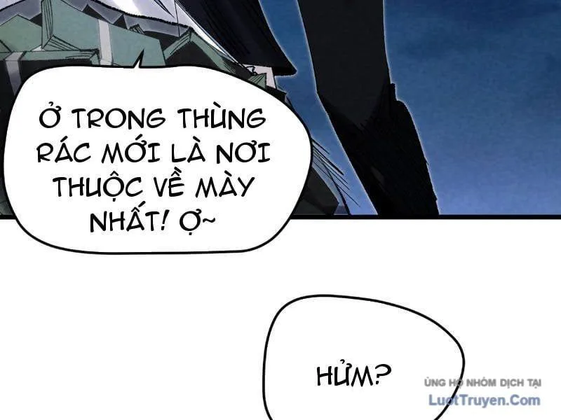 Đặc Chủng Trùng Sinh Về Thời Trung Học chương 7 - trang 92