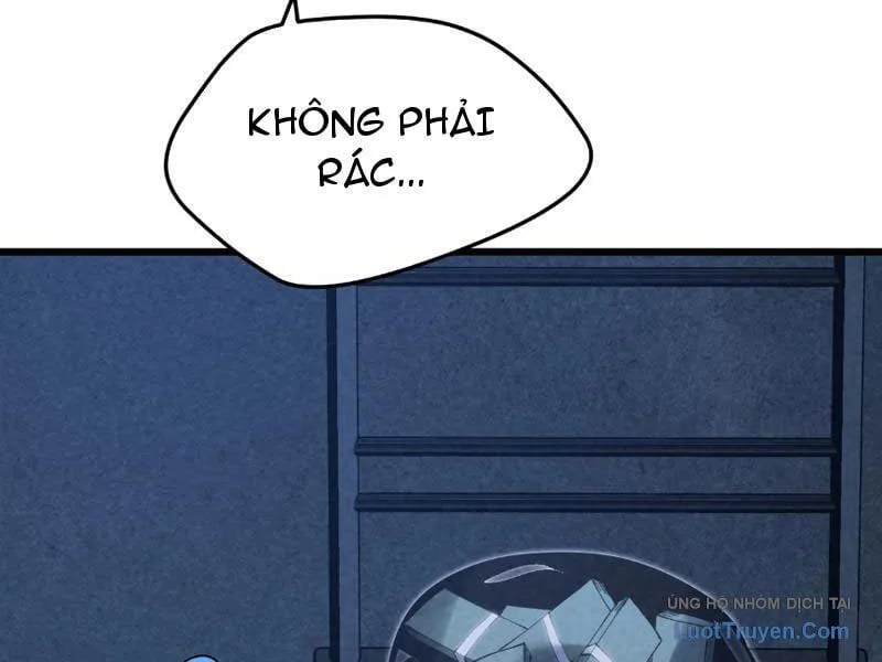 Đặc Chủng Trùng Sinh Về Thời Trung Học chương 7 - trang 94