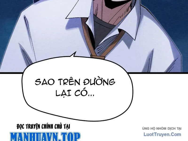 Đặc Chủng Trùng Sinh Về Thời Trung Học chương 7 - trang 98