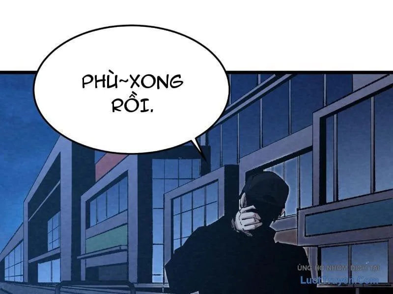 Đặc Chủng Trùng Sinh Về Thời Trung Học chương 7 - trang 124