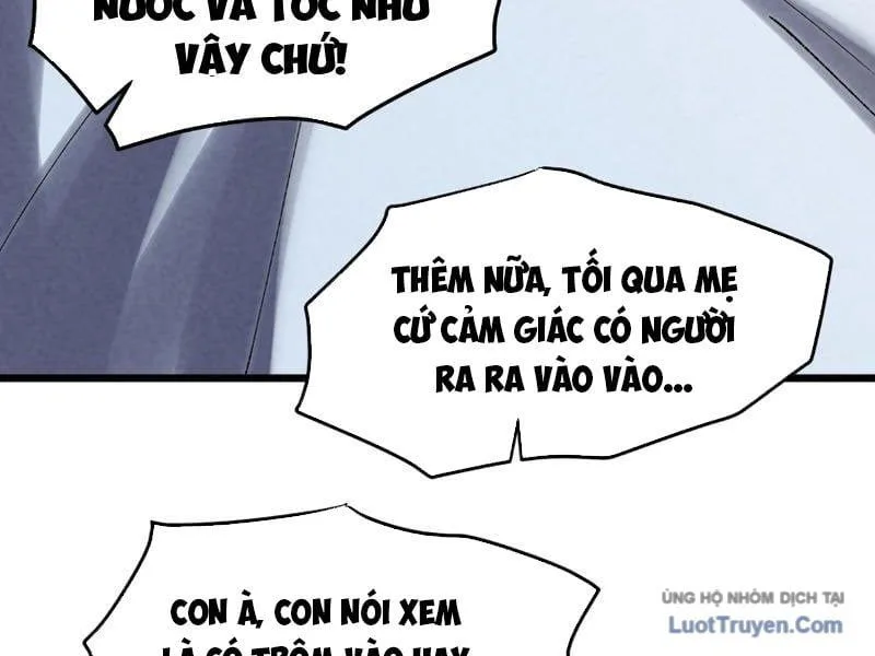 Đặc Chủng Trùng Sinh Về Thời Trung Học chương 7 - trang 143