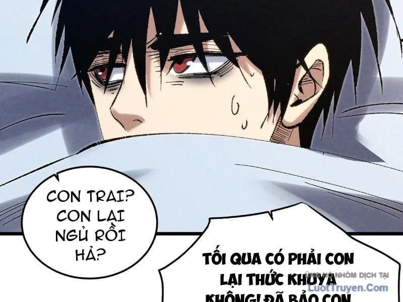 Đặc Chủng Trùng Sinh Về Thời Trung Học chương 7 - trang 145