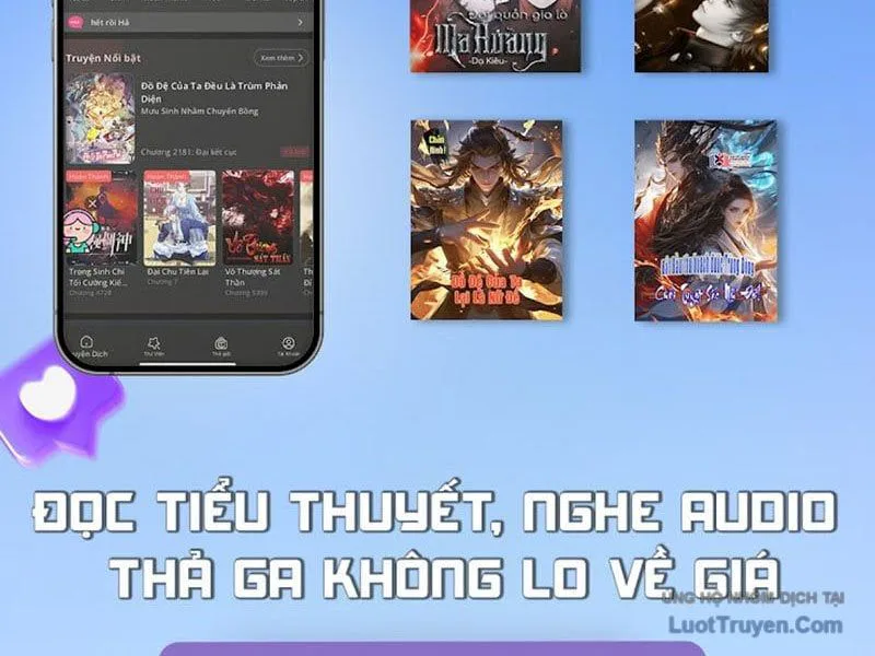 Đặc Chủng Trùng Sinh Về Thời Trung Học chương 7 - trang 148