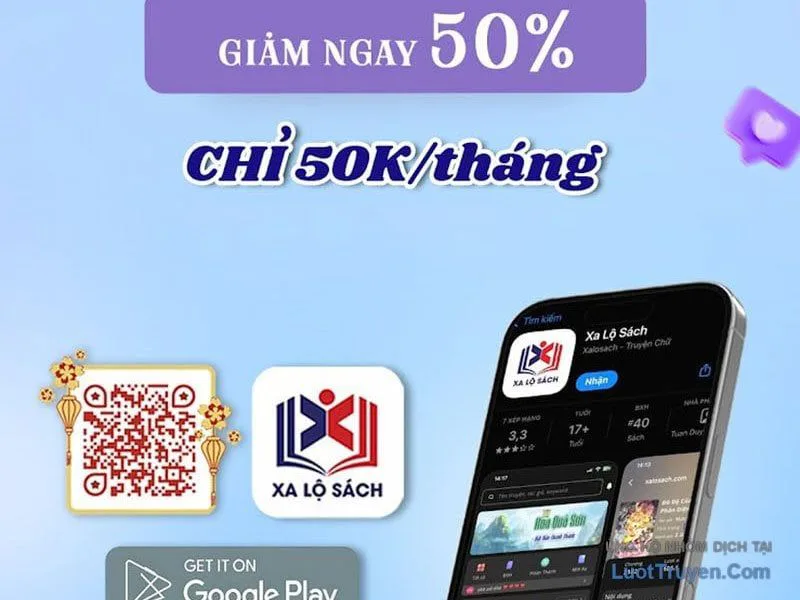 Đặc Chủng Trùng Sinh Về Thời Trung Học chương 7 - trang 149