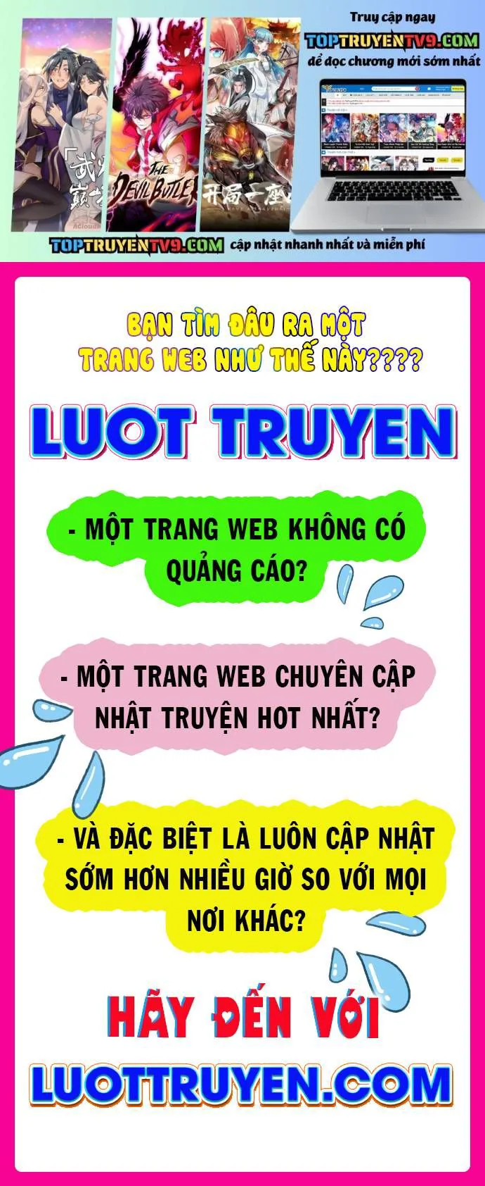 Đặc Chủng Trùng Sinh Về Thời Trung Học chương 8 - trang 2