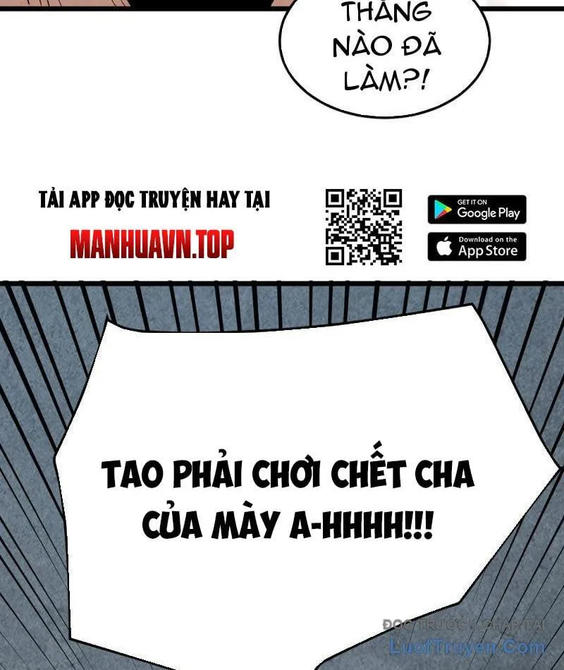 Đặc Chủng Trùng Sinh Về Thời Trung Học chương 8 - trang 23