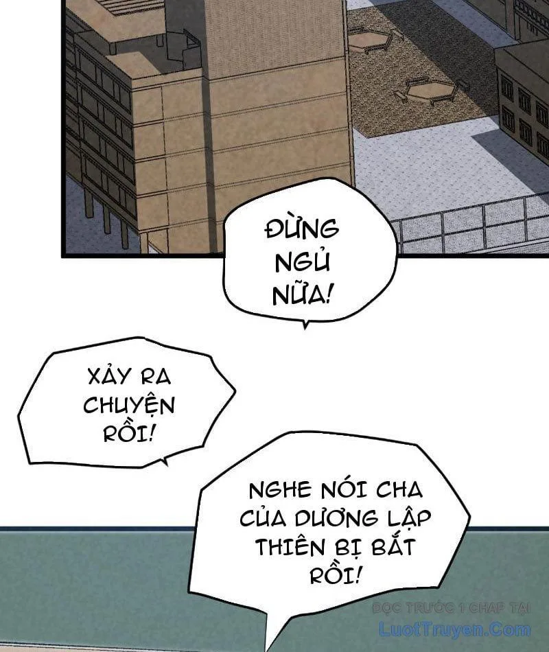 Đặc Chủng Trùng Sinh Về Thời Trung Học chương 8 - trang 46