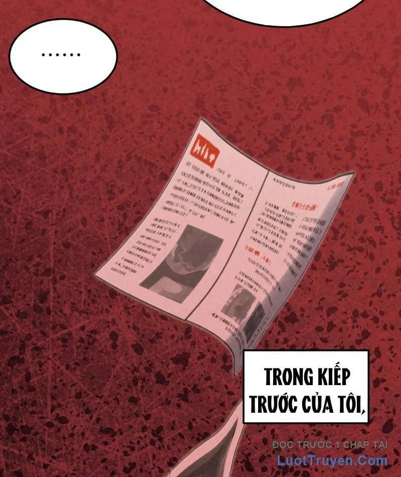Đặc Chủng Trùng Sinh Về Thời Trung Học chương 8 - trang 54