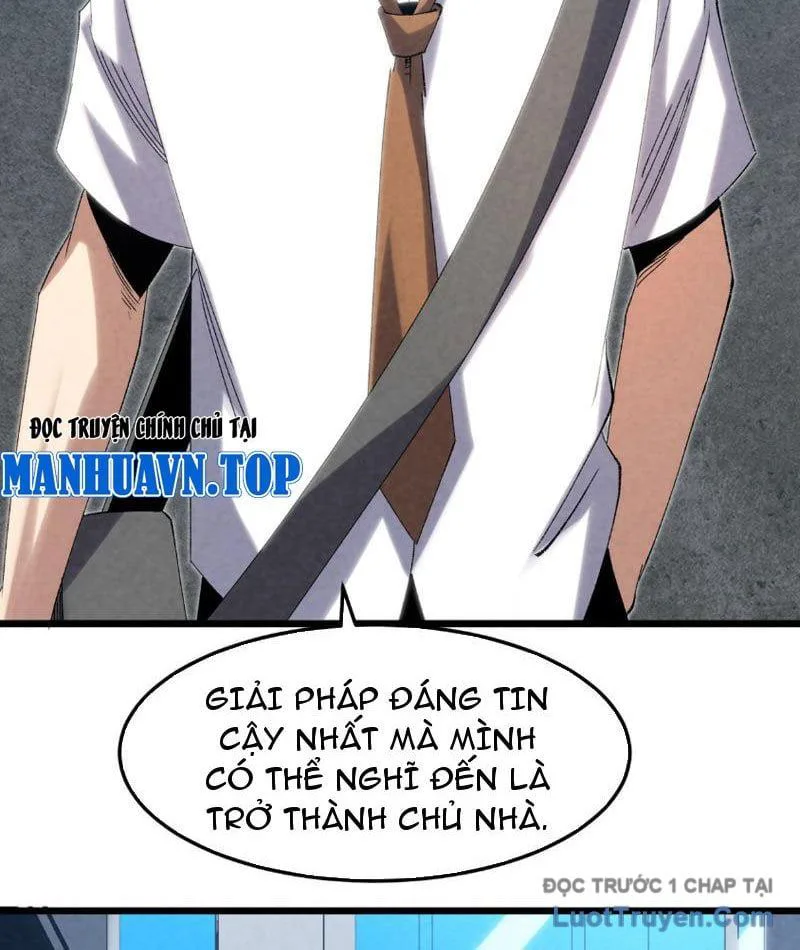 Đặc Chủng Trùng Sinh Về Thời Trung Học chương 8 - trang 68