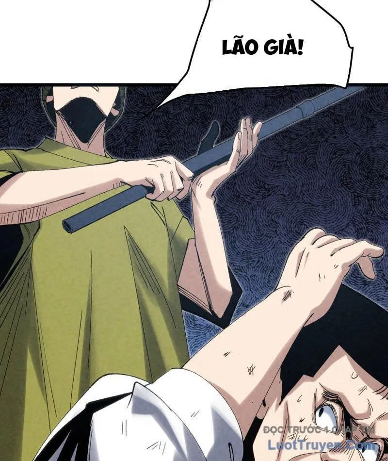 Đặc Chủng Trùng Sinh Về Thời Trung Học chương 8 - trang 79