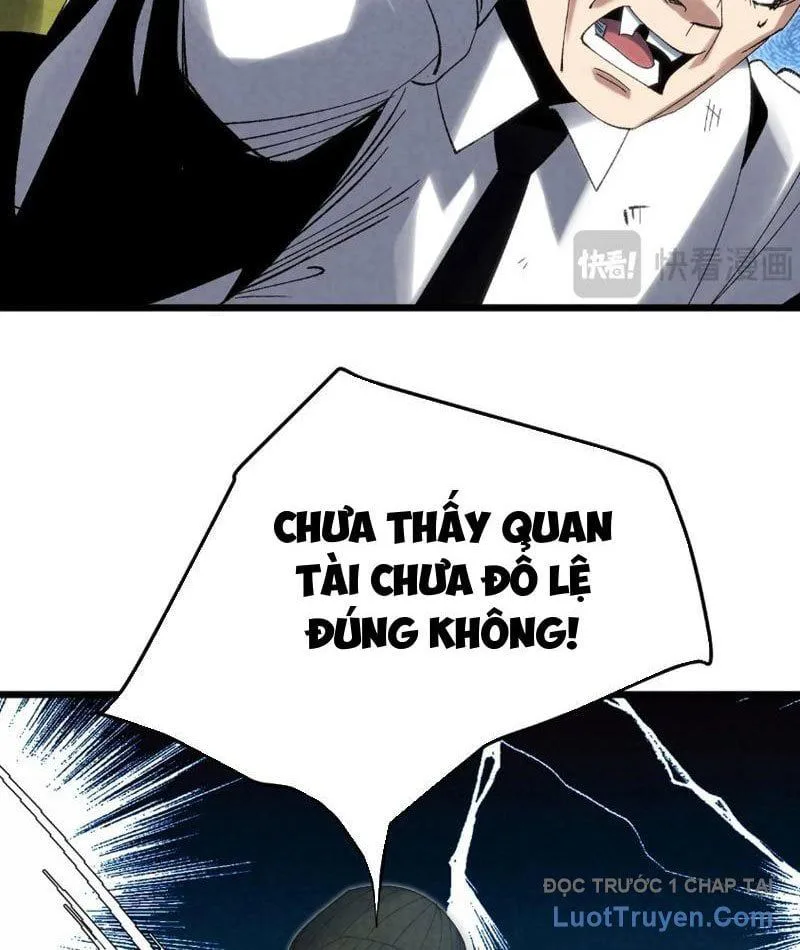 Đặc Chủng Trùng Sinh Về Thời Trung Học chương 8 - trang 80
