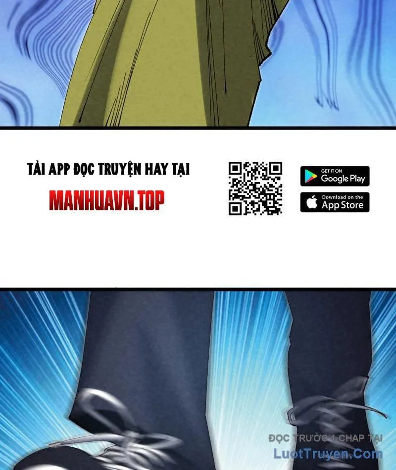 Đặc Chủng Trùng Sinh Về Thời Trung Học chương 8 - trang 89