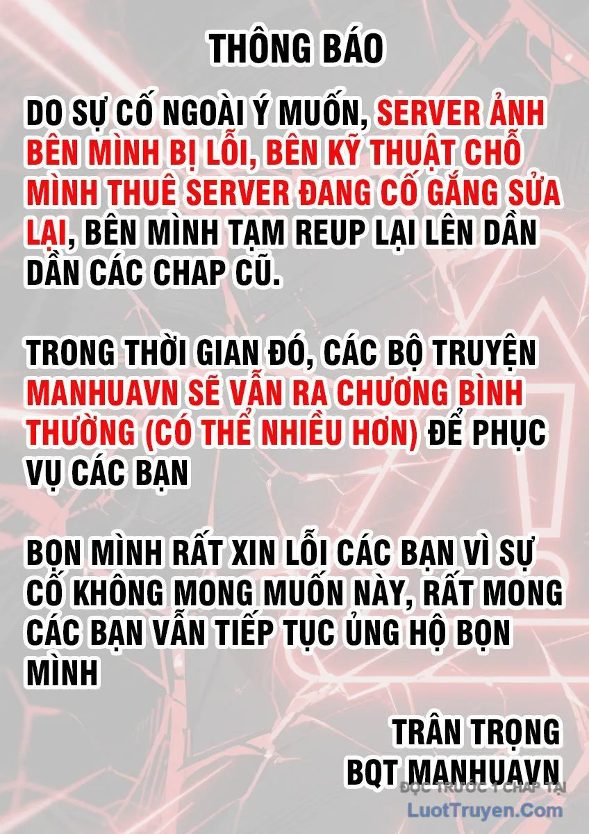 Đặc Chủng Trùng Sinh Về Thời Trung Học chương 8 - trang 107