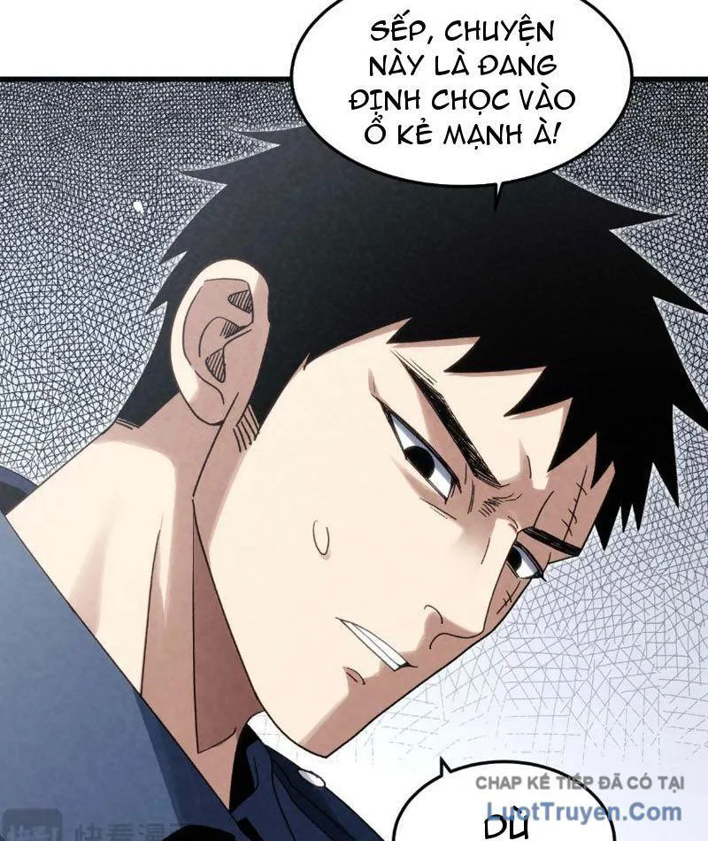 Đặc Chủng Trùng Sinh Về Thời Trung Học chương 20 - trang 38