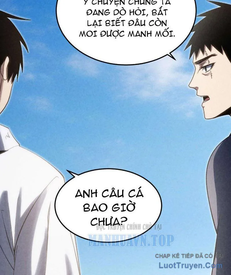 Đặc Chủng Trùng Sinh Về Thời Trung Học chương 20 - trang 91