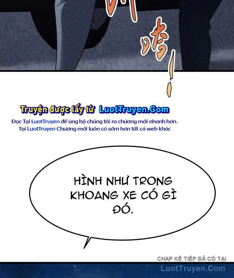 Đặc Chủng Trùng Sinh Về Thời Trung Học chương 20 - trang 111