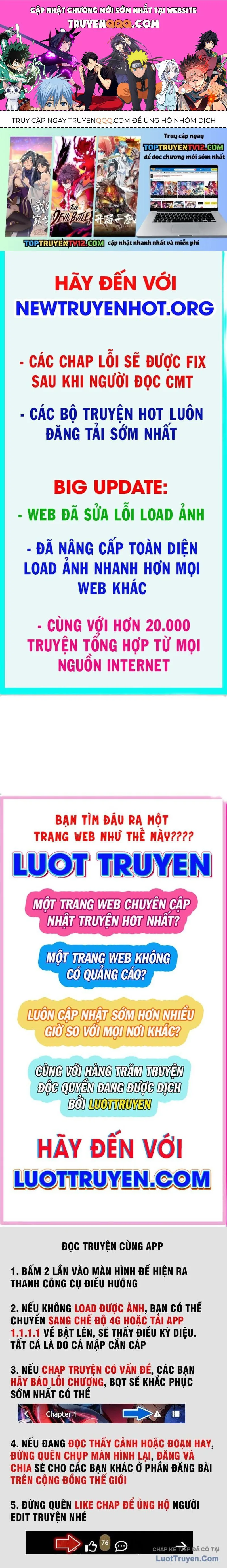 Đặc Chủng Trùng Sinh Về Thời Trung Học chương 28 - trang 1