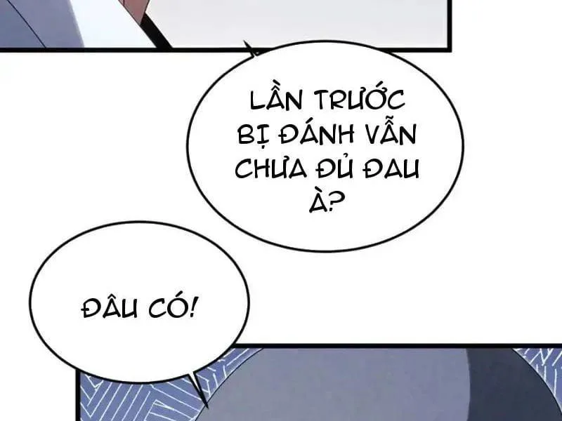 Đặc Chủng Trùng Sinh Về Thời Trung Học chương 28 - trang 7