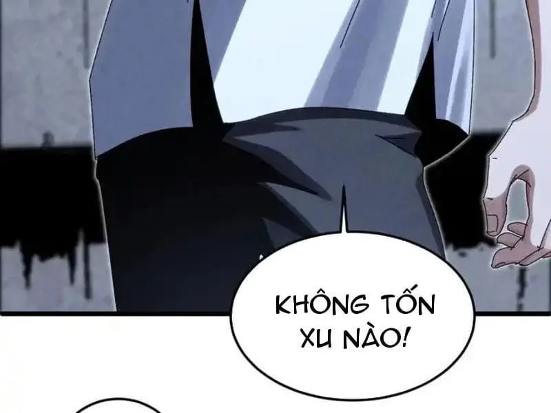 Đặc Chủng Trùng Sinh Về Thời Trung Học chương 28 - trang 12