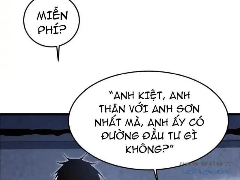Đặc Chủng Trùng Sinh Về Thời Trung Học chương 28 - trang 13